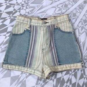 UO Shorts